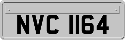 NVC1164