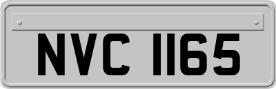 NVC1165