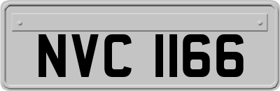 NVC1166