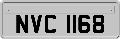 NVC1168