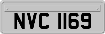 NVC1169