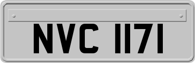 NVC1171