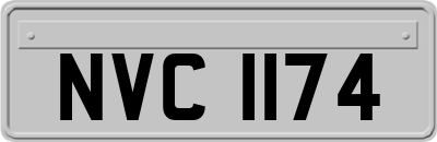 NVC1174