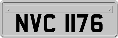 NVC1176