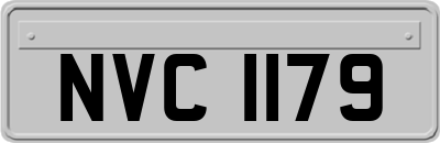 NVC1179