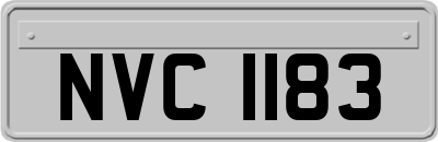 NVC1183