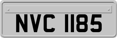 NVC1185
