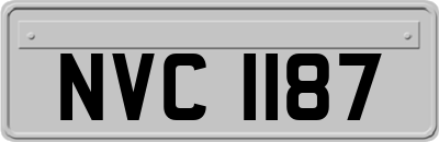 NVC1187