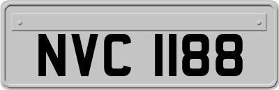 NVC1188