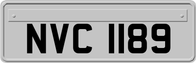 NVC1189