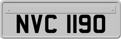 NVC1190