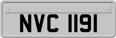 NVC1191