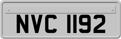 NVC1192