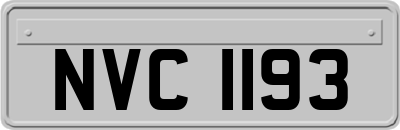 NVC1193