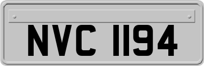 NVC1194