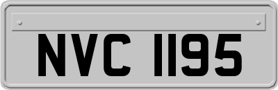 NVC1195