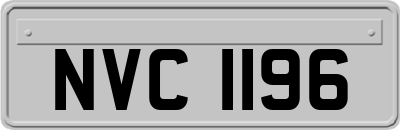 NVC1196