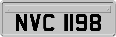 NVC1198