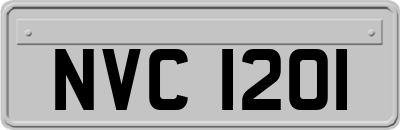 NVC1201