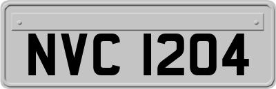 NVC1204