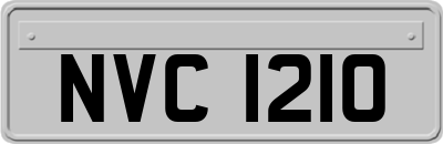 NVC1210