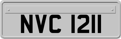 NVC1211