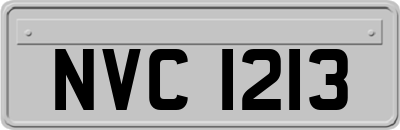 NVC1213