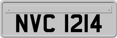 NVC1214