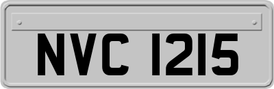 NVC1215