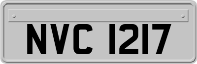 NVC1217