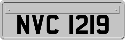 NVC1219