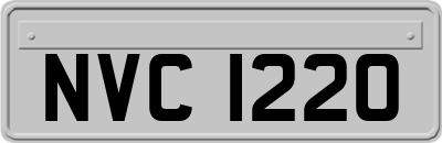 NVC1220