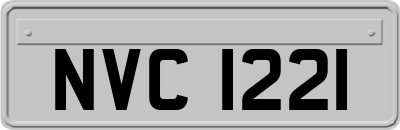 NVC1221