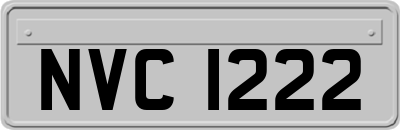 NVC1222