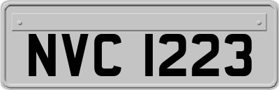 NVC1223