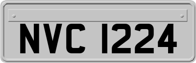 NVC1224