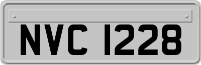 NVC1228