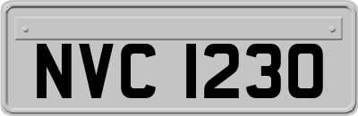 NVC1230