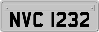 NVC1232