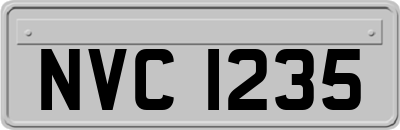 NVC1235