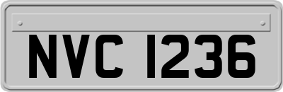 NVC1236