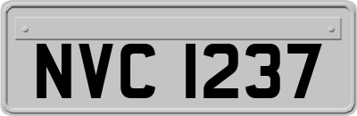 NVC1237