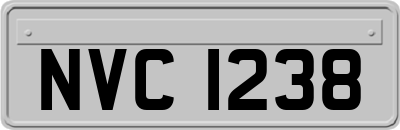 NVC1238