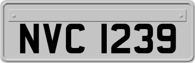 NVC1239