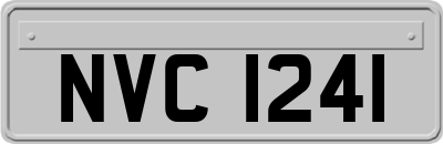 NVC1241