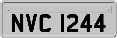 NVC1244