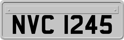 NVC1245
