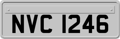 NVC1246