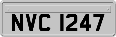 NVC1247