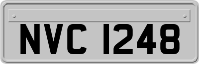 NVC1248